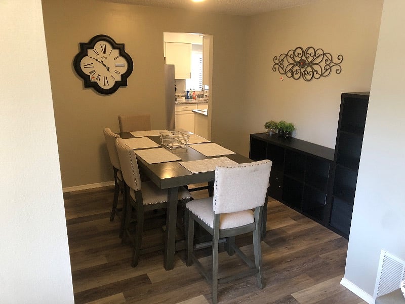 Furnished Finder property 378184_1 photo 19