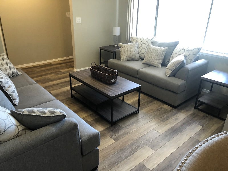 Furnished Finder property 378184_1 photo 20