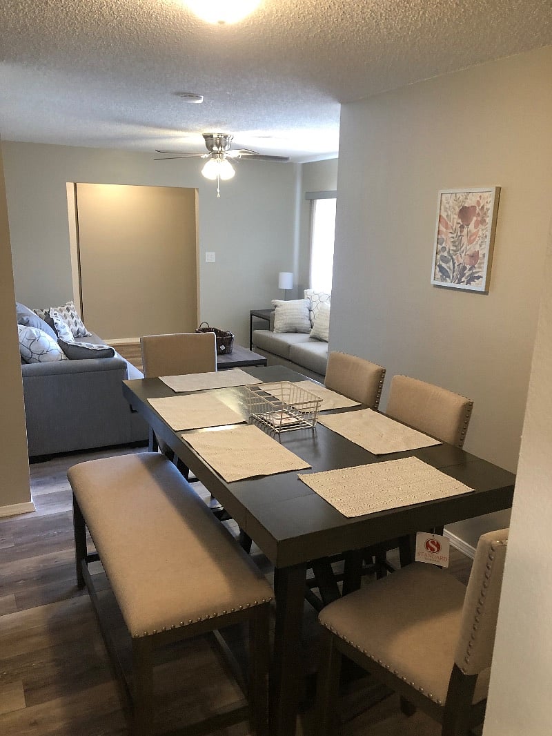 Furnished Finder property 378184_1 photo 21