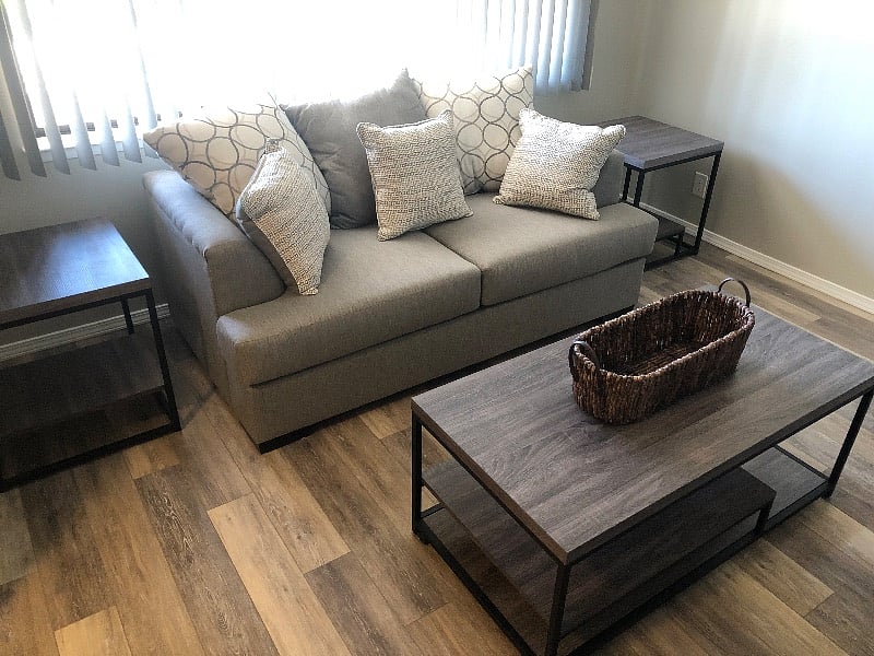 Furnished Finder property 378184_1 photo 22
