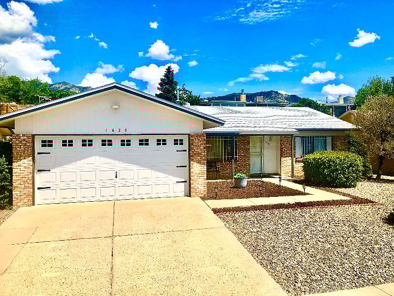 Furnished Finder property 378184_1 photo 25