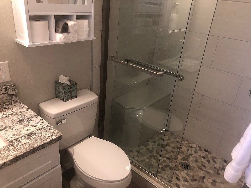 Furnished Finder property 378184_1 photo 26
