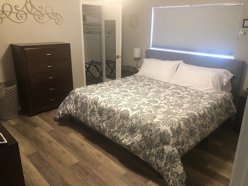 Furnished Finder property 378184_1 photo 29