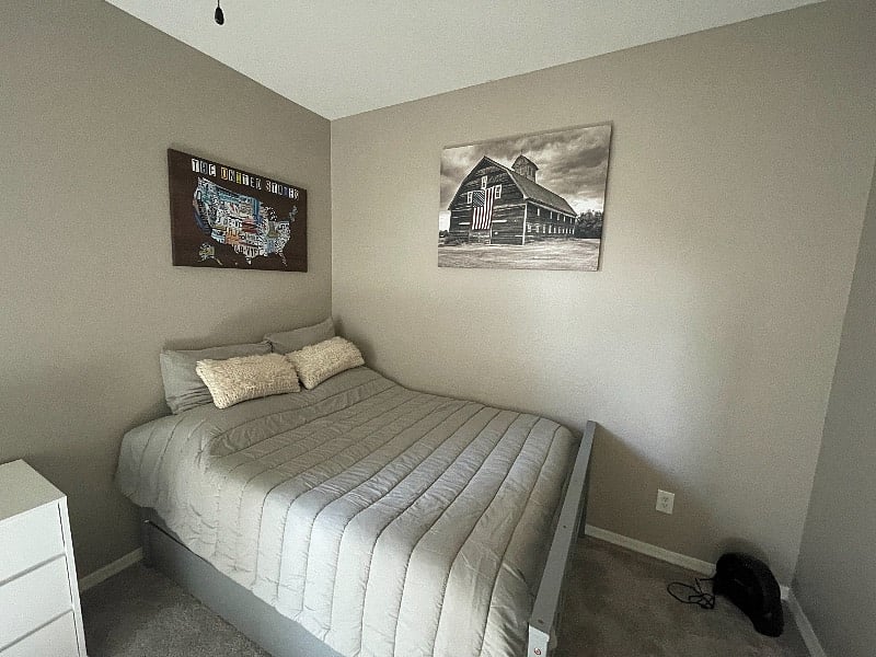 Furnished Finder property 378185_1 photo 5