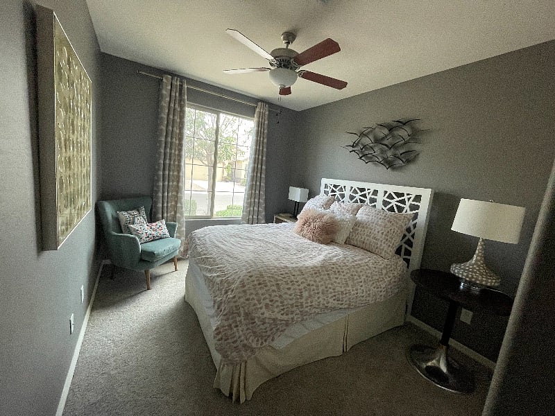 Furnished Finder property 378185_1 photo 7