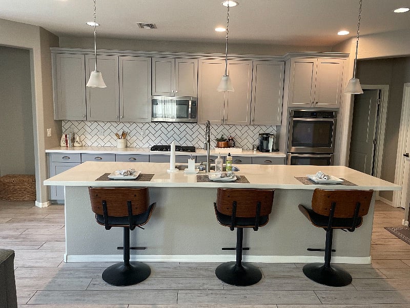 Furnished Finder property 378185_1 photo 6