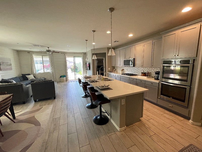 Furnished Finder property 378185_1 photo 3