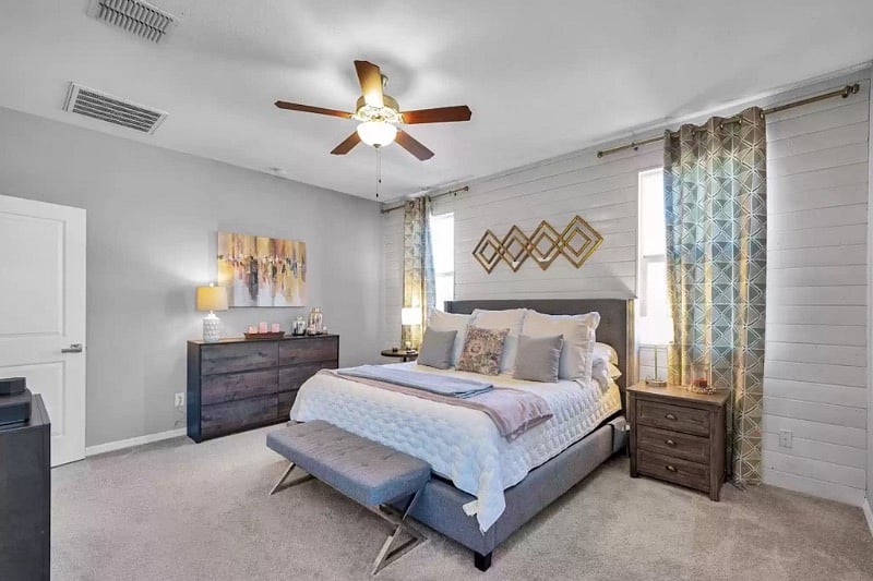 Furnished Finder property 378185_1 photo 8