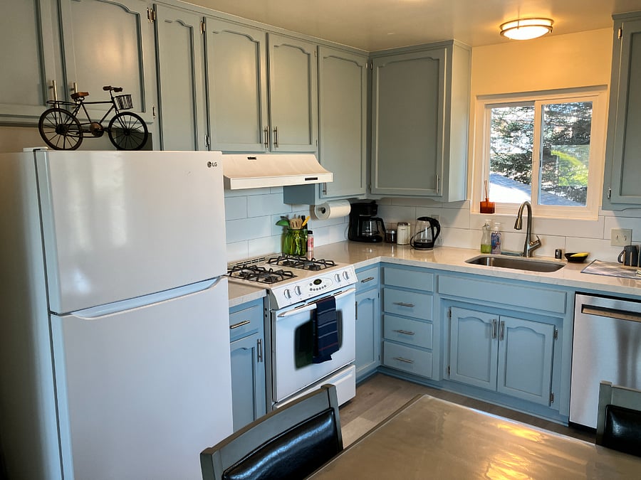 Furnished Finder property 378197_1 photo 9