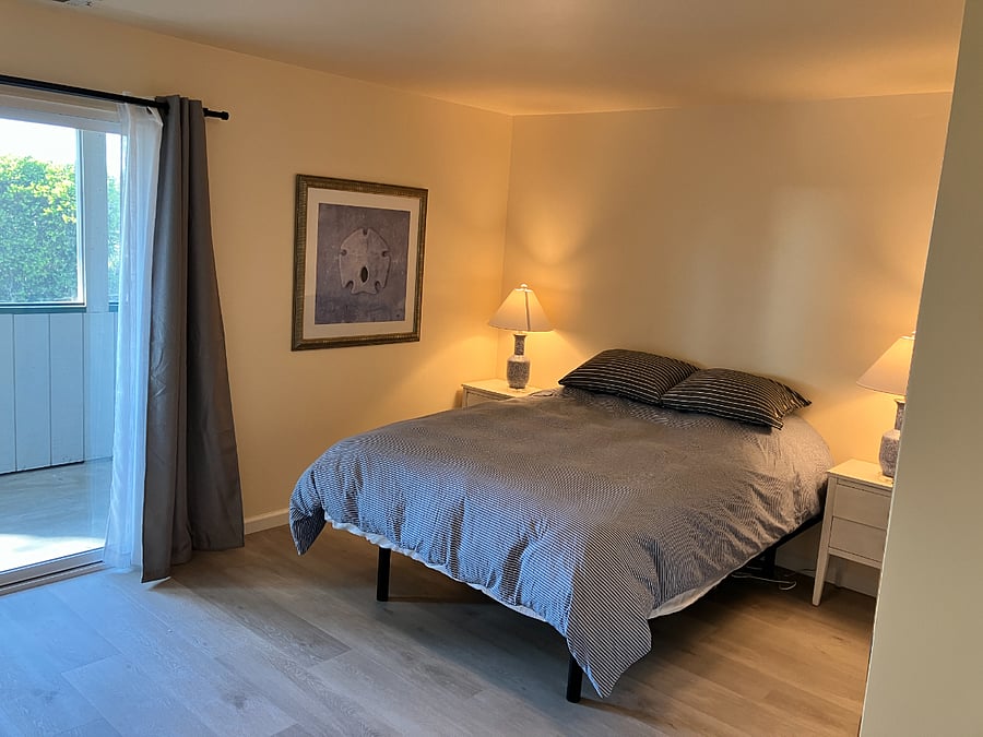 Furnished Finder property 378197_1 photo 10