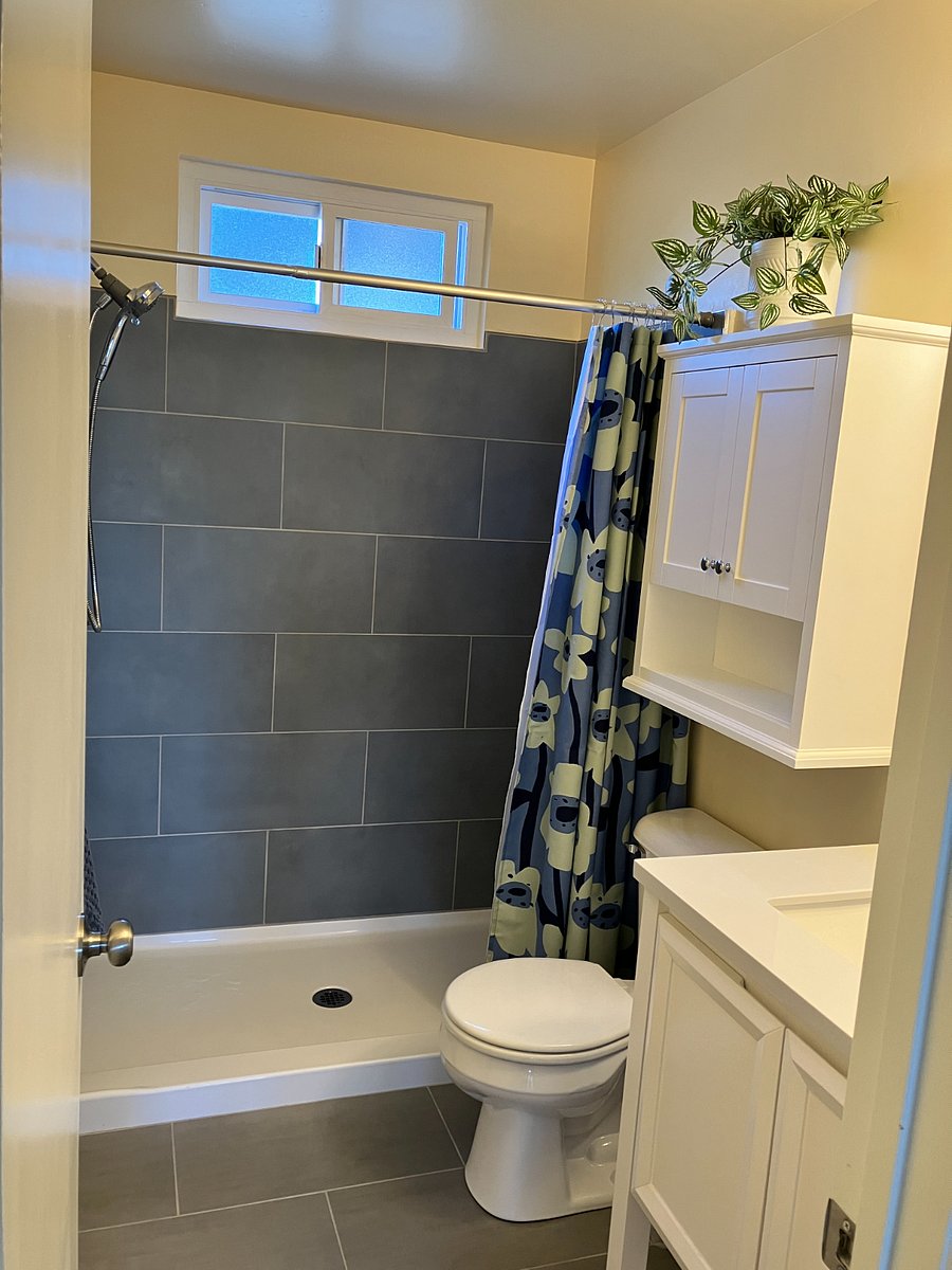 Furnished Finder property 378197_1 photo 16