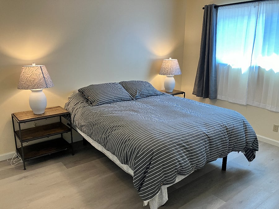 Furnished Finder property 378197_1 photo 14