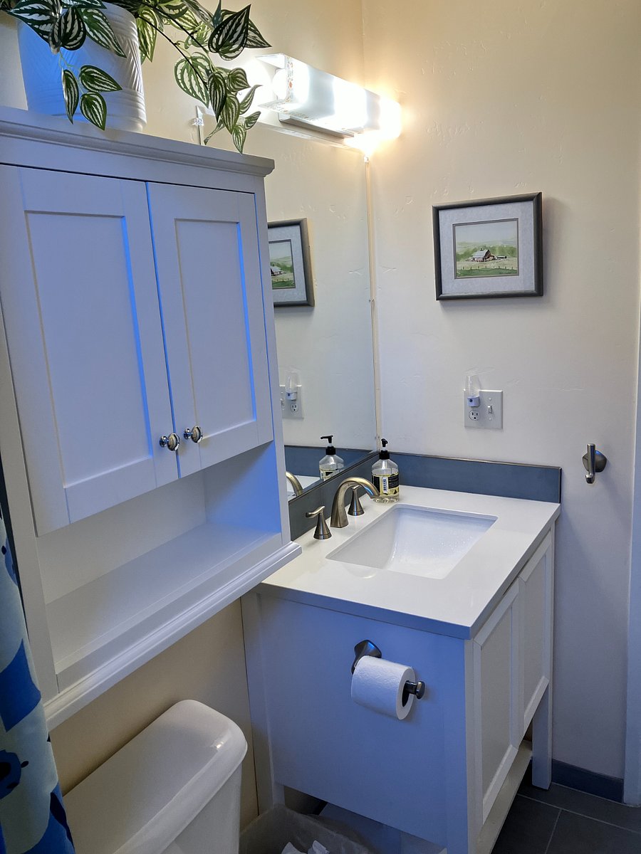 Furnished Finder property 378197_1 photo 15