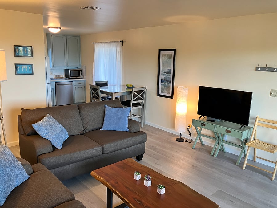 Furnished Finder property 378197_1 photo 2