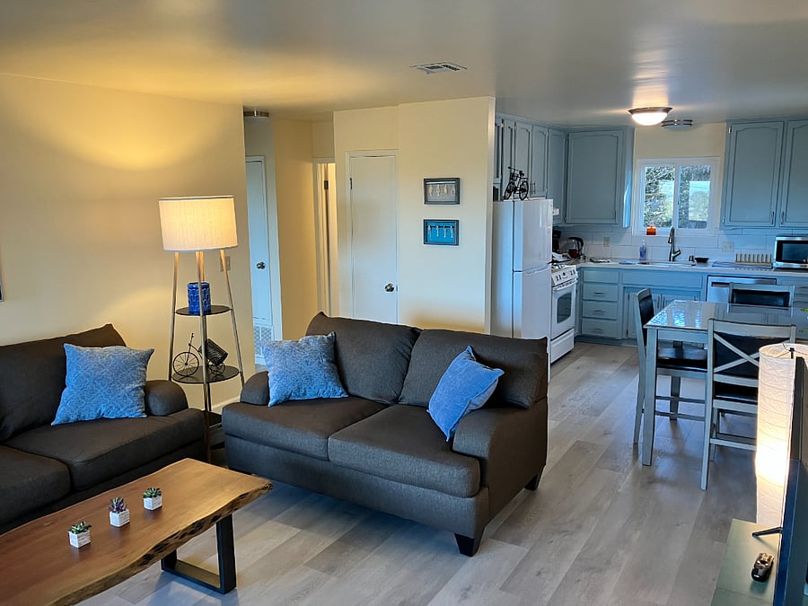Furnished Finder property 378197_1 photo 3
