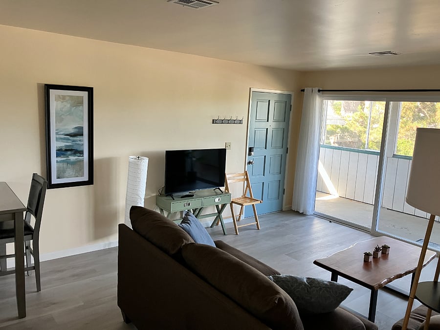 Furnished Finder property 378197_1 photo 6
