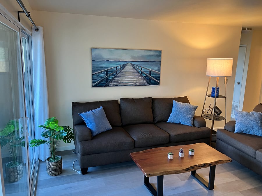 Furnished Finder property 378197_1 photo 5