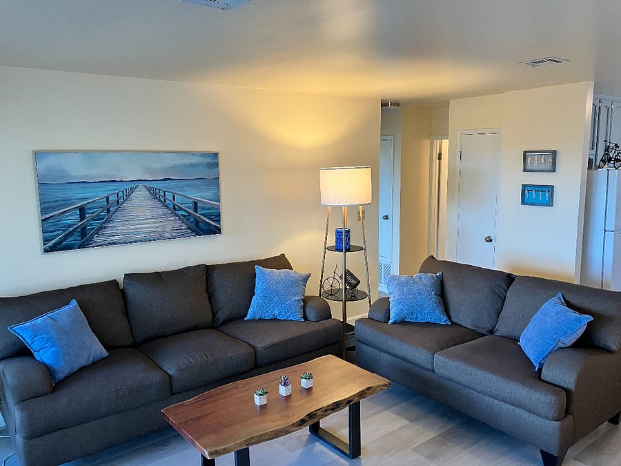 Furnished Finder property 378197_1 photo 4