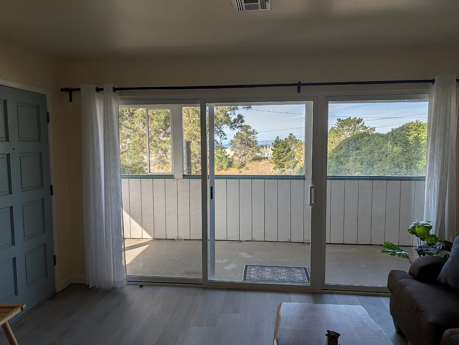 Furnished Finder property 378197_1 photo 7