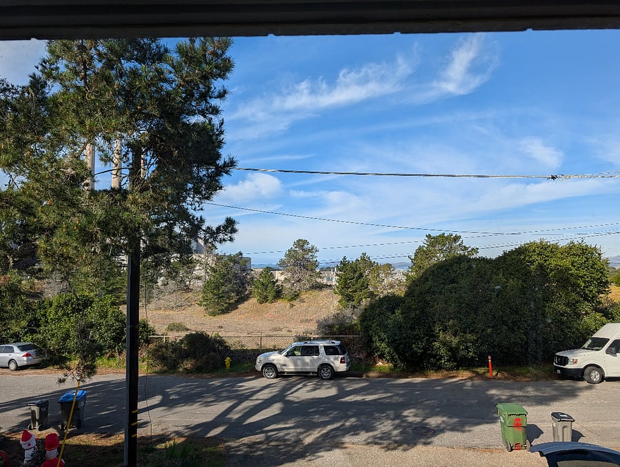 Furnished Finder property 378197_1 photo 17