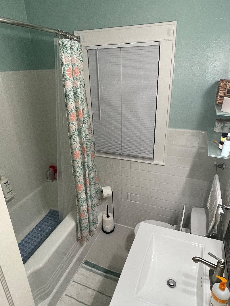 Furnished Finder property 378199_1 photo 10