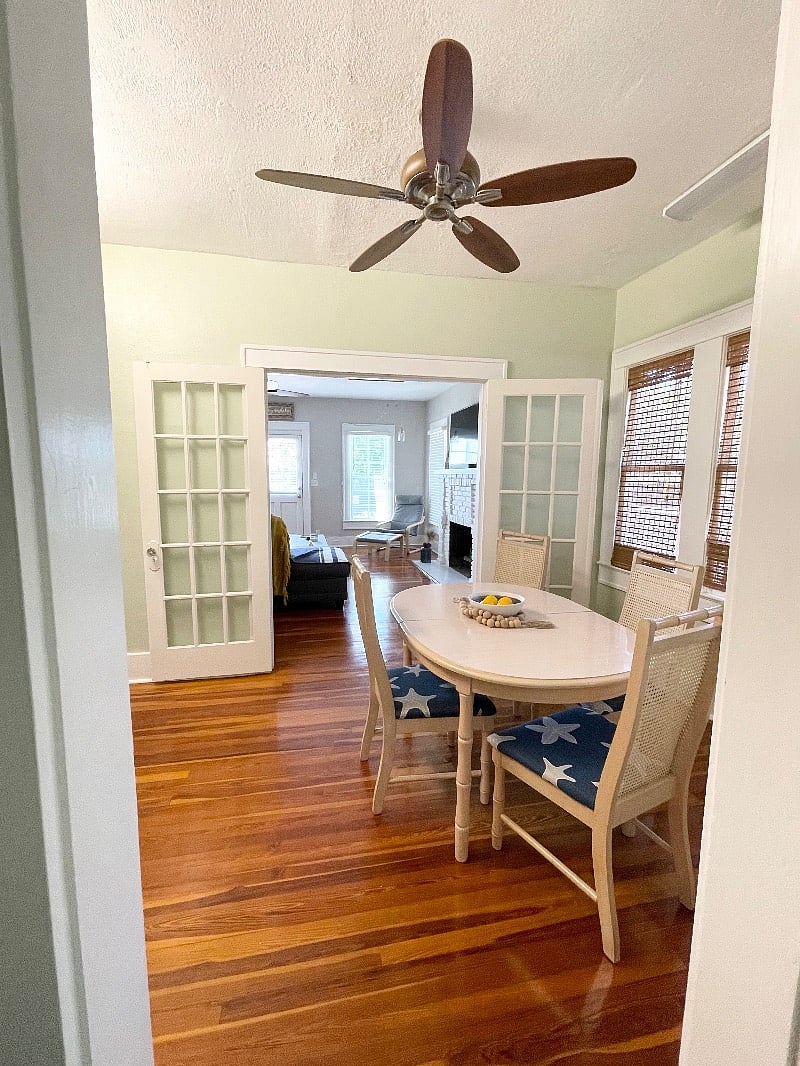 Furnished Finder property 378199_1 photo 11