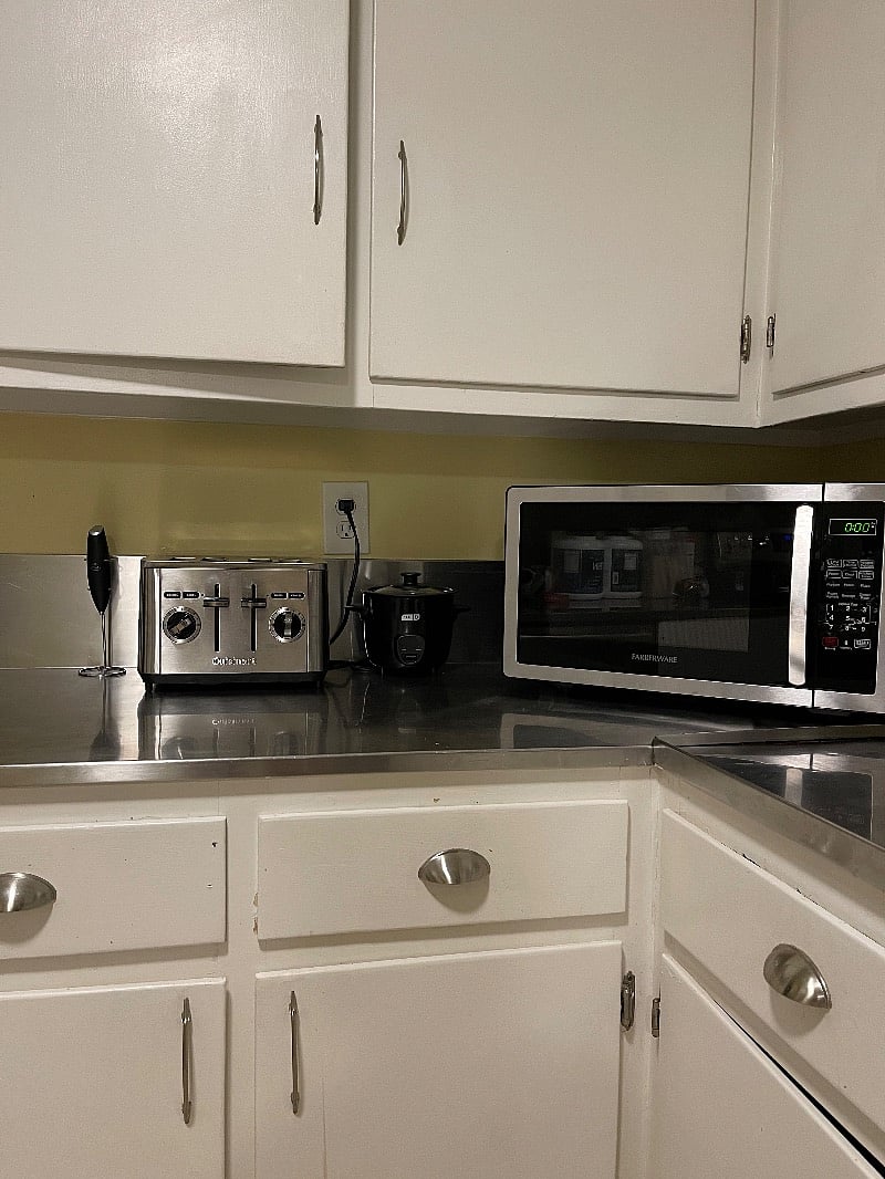 Furnished Finder property 378199_1 photo 20