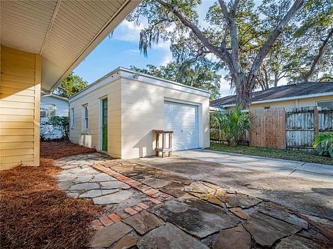 Furnished Finder property 378199_1 photo 29