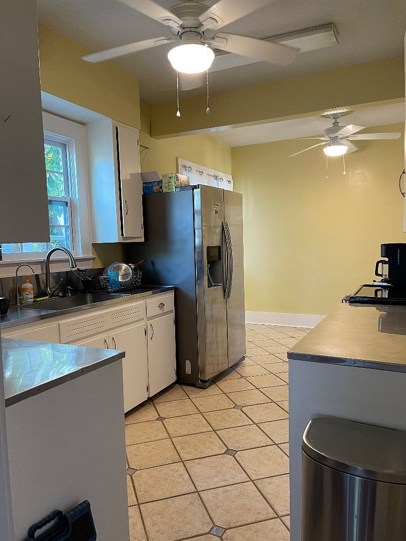 Furnished Finder property 378199_1 photo 14
