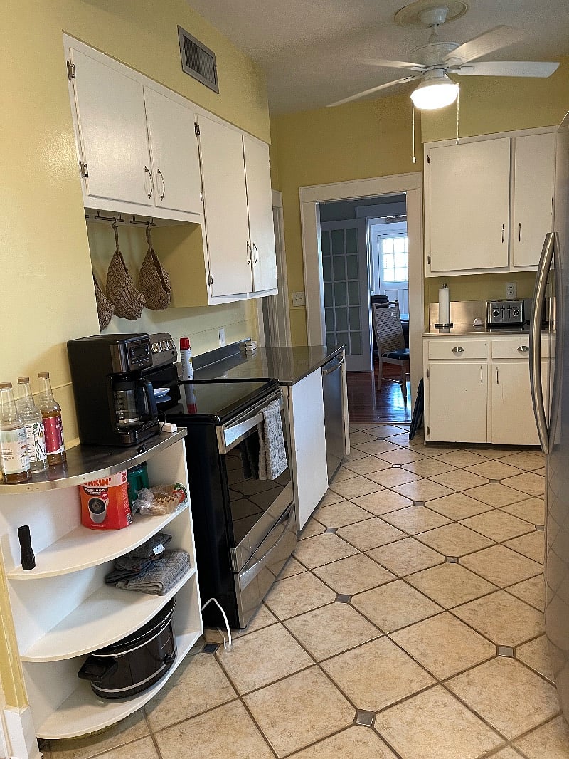 Furnished Finder property 378199_1 photo 15