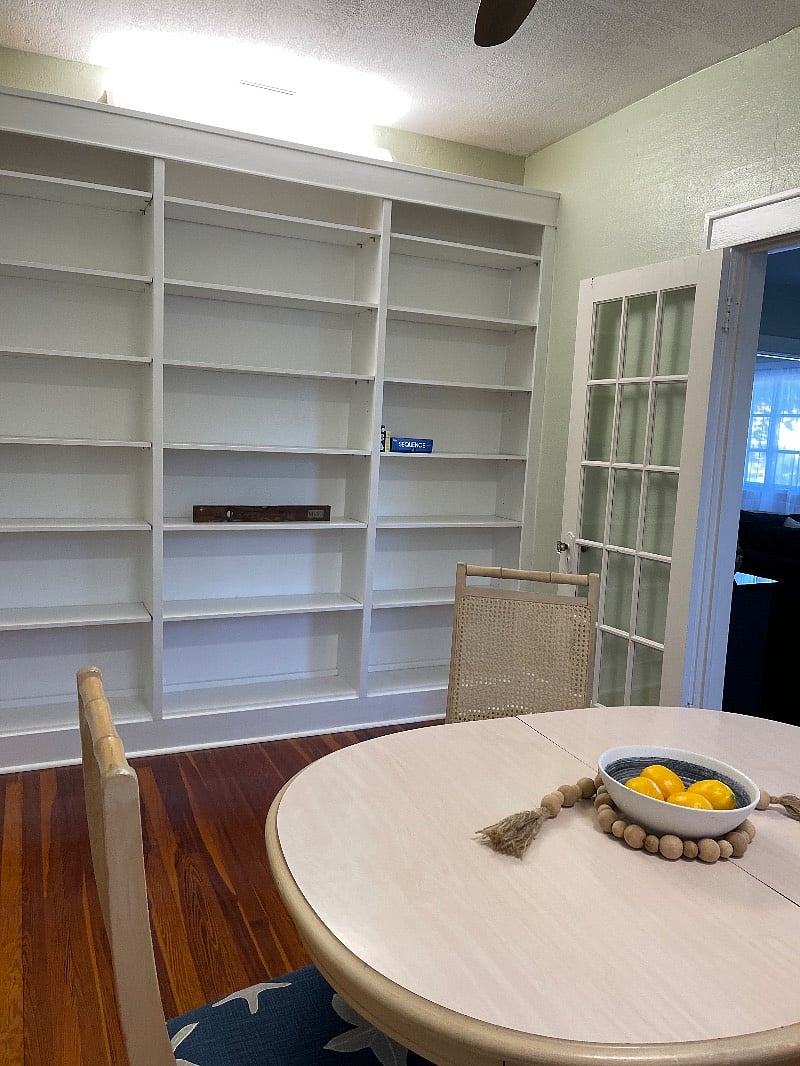 Furnished Finder property 378199_1 photo 12