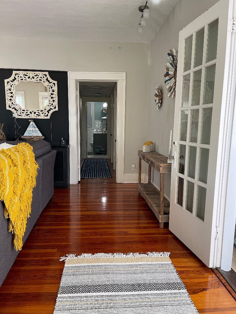 Furnished Finder property 378199_1 photo 6