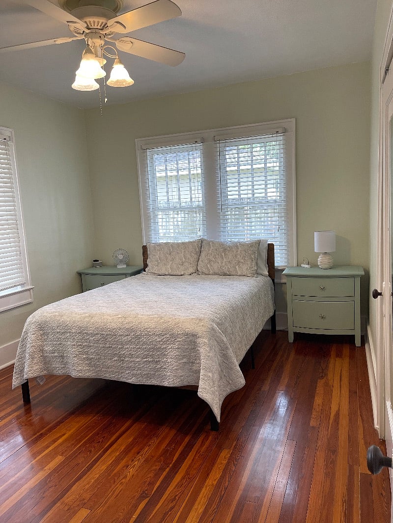 Furnished Finder property 378199_1 photo 26