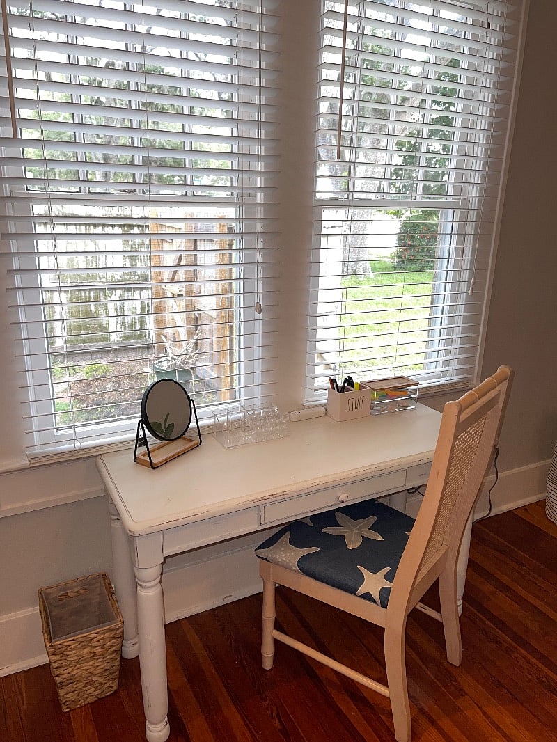 Furnished Finder property 378199_1 photo 23