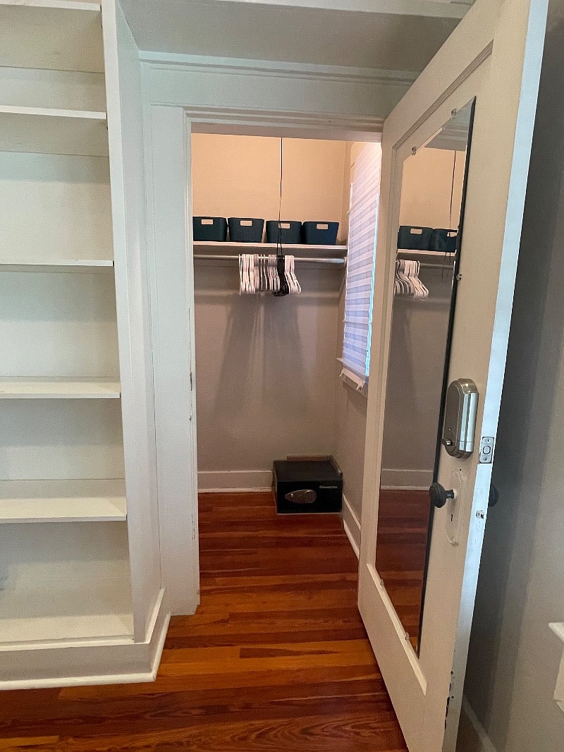 Furnished Finder property 378199_1 photo 25