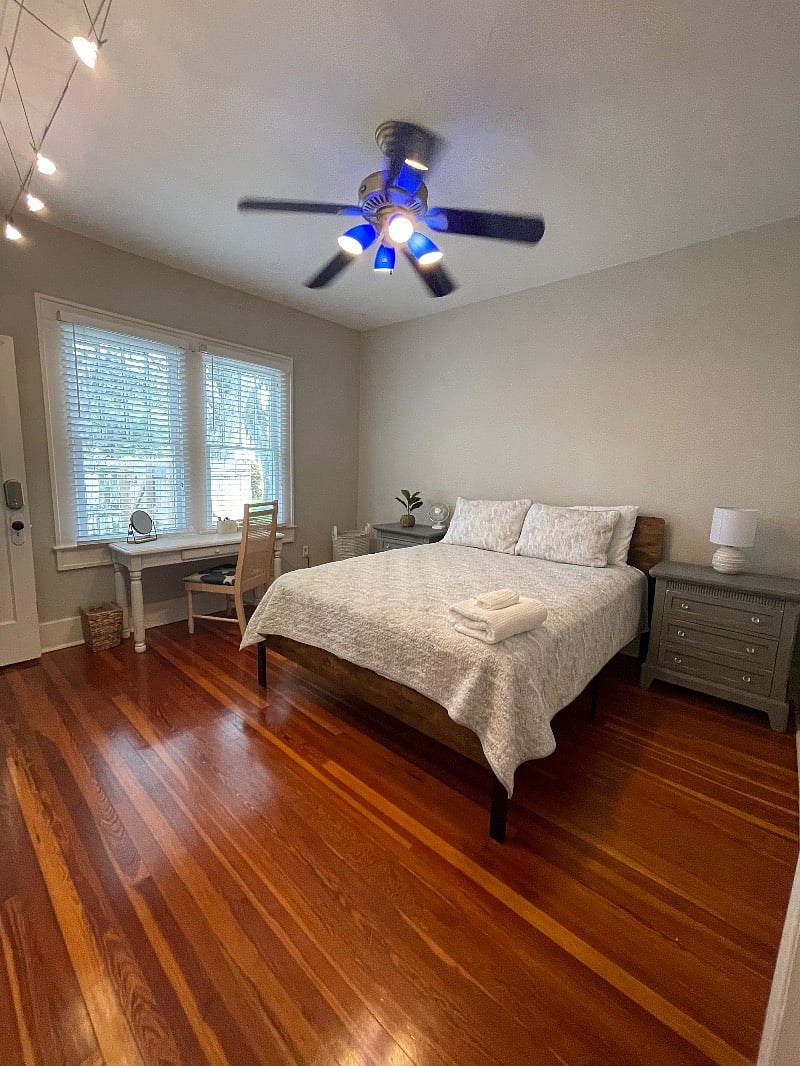 Furnished Finder property 378199_1 photo 22