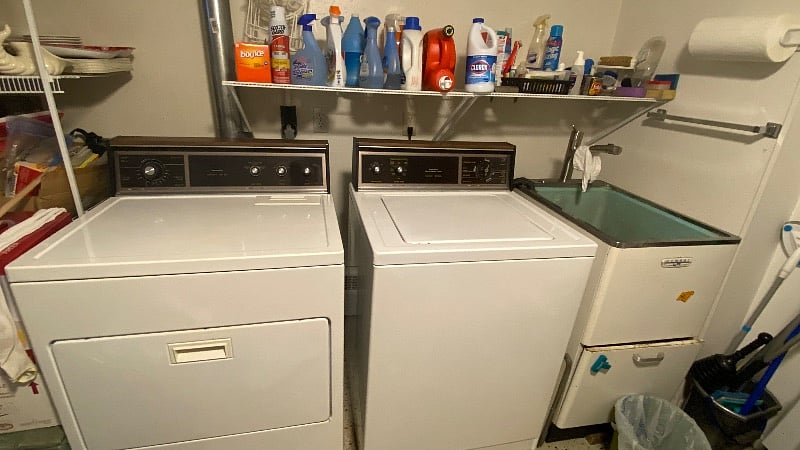 Furnished Finder property 378209_1 photo 13