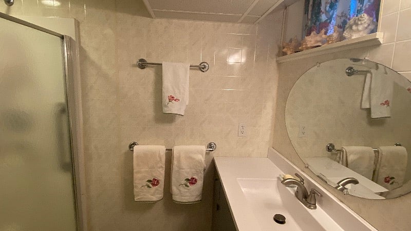 Furnished Finder property 378209_1 photo 10