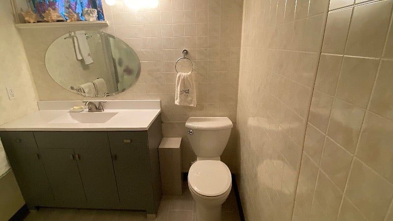 Furnished Finder property 378209_1 photo 11