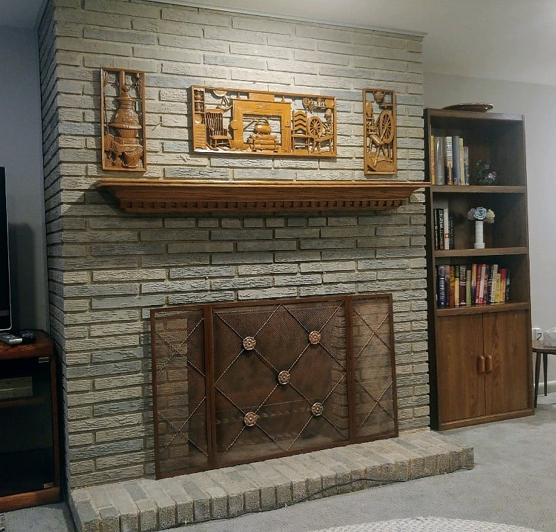 Furnished Finder property 378209_1 photo 4