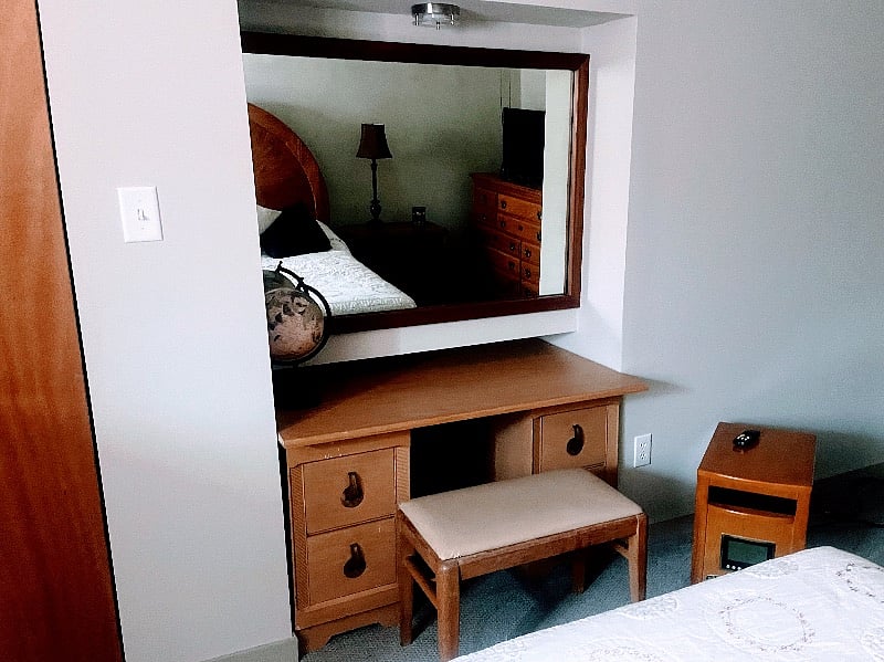 Furnished Finder property 378209_1 photo 8