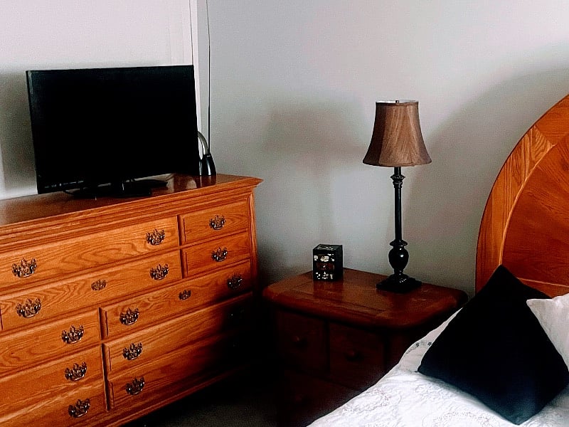 Furnished Finder property 378209_1 photo 7