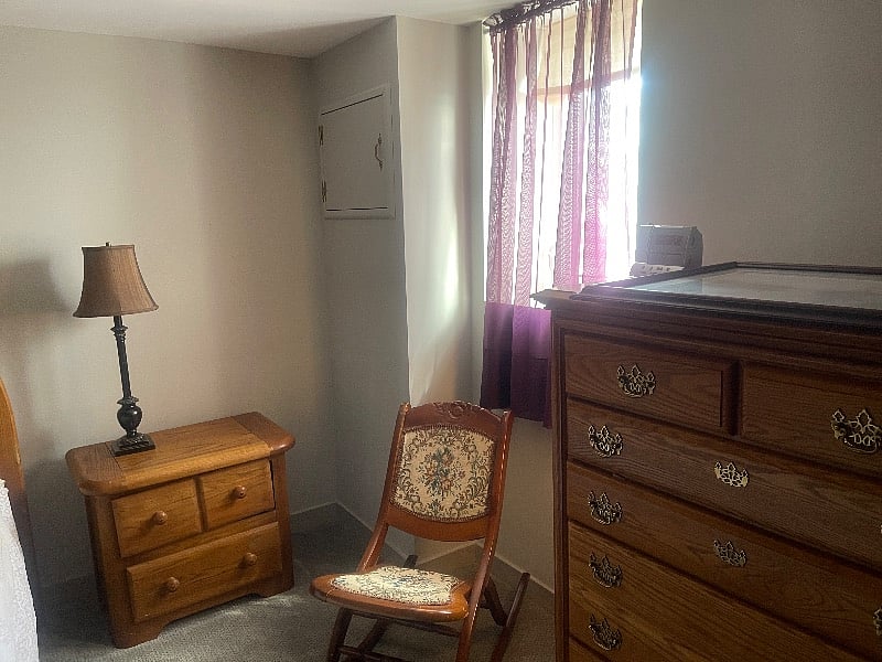 Furnished Finder property 378209_1 photo 6