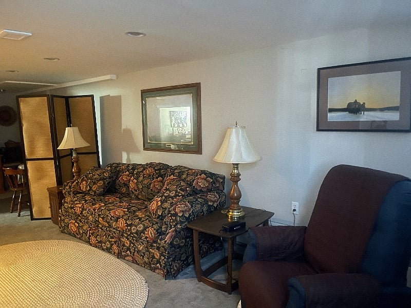 Furnished Finder property 378209_1 photo 3