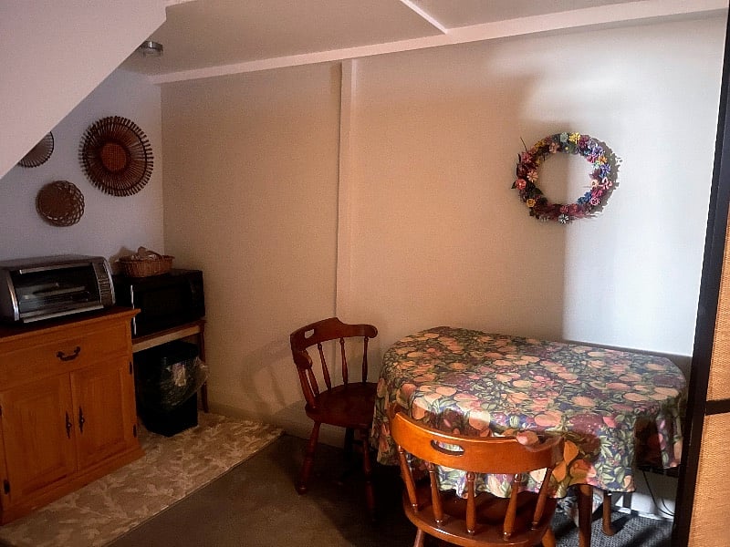 Furnished Finder property 378209_1 photo 15