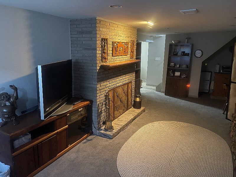 Furnished Finder property 378209_1 photo 5