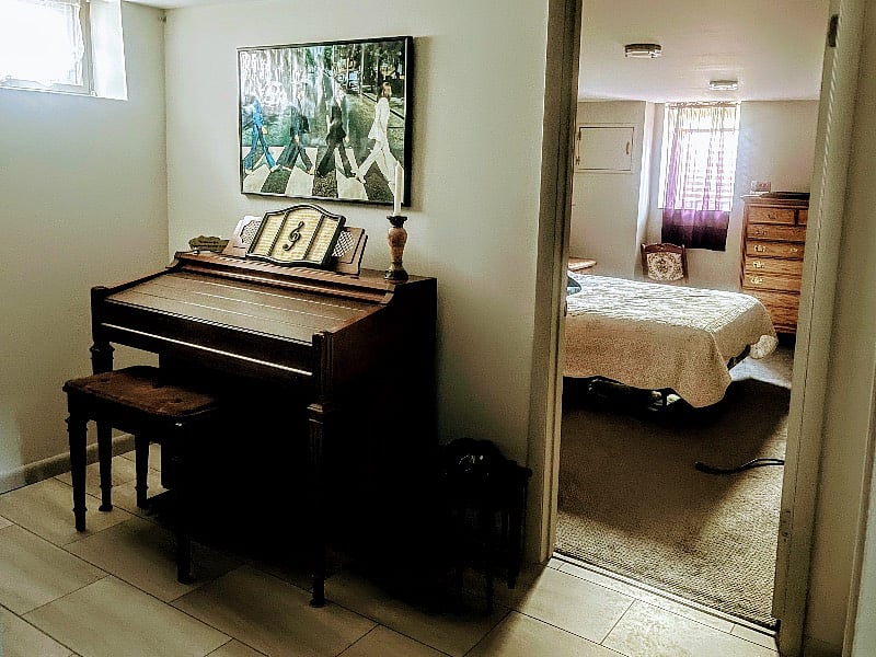 Furnished Finder property 378209_1 photo 9