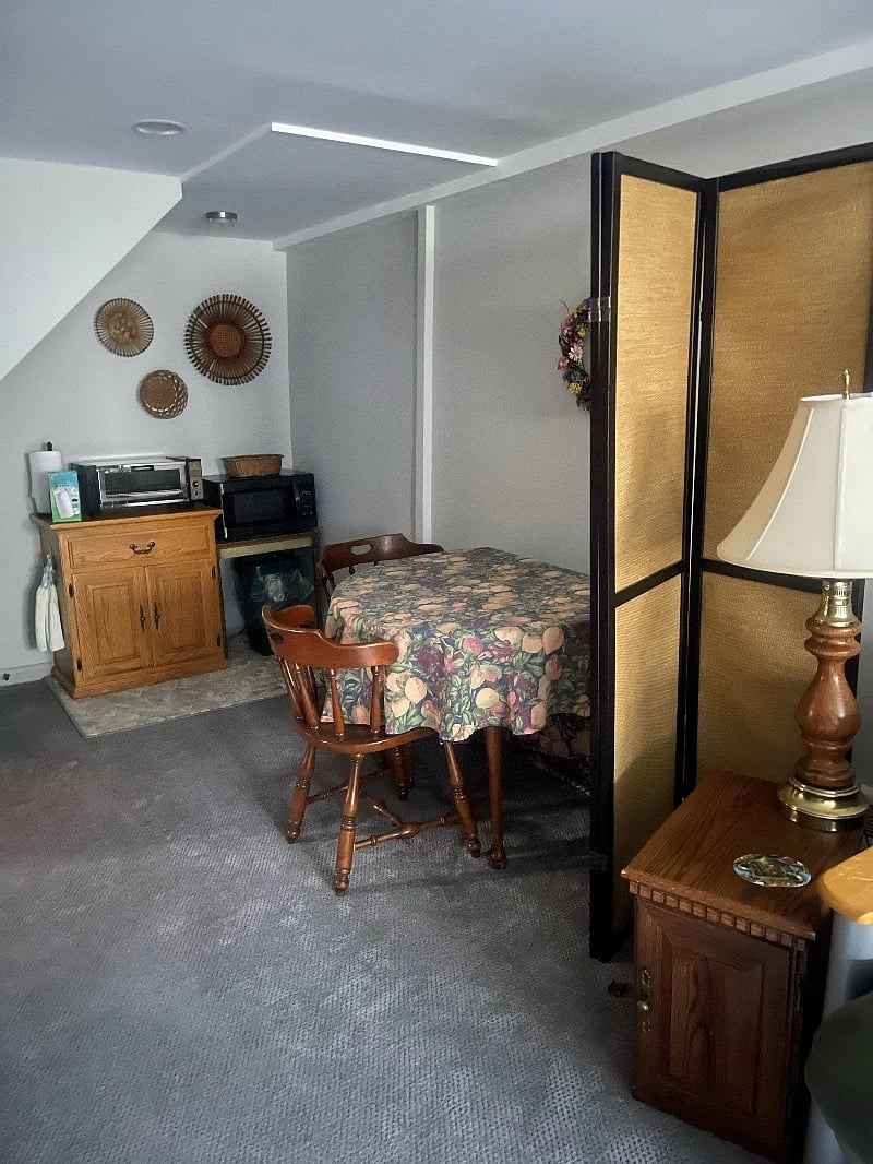 Furnished Finder property 378209_1 photo 14