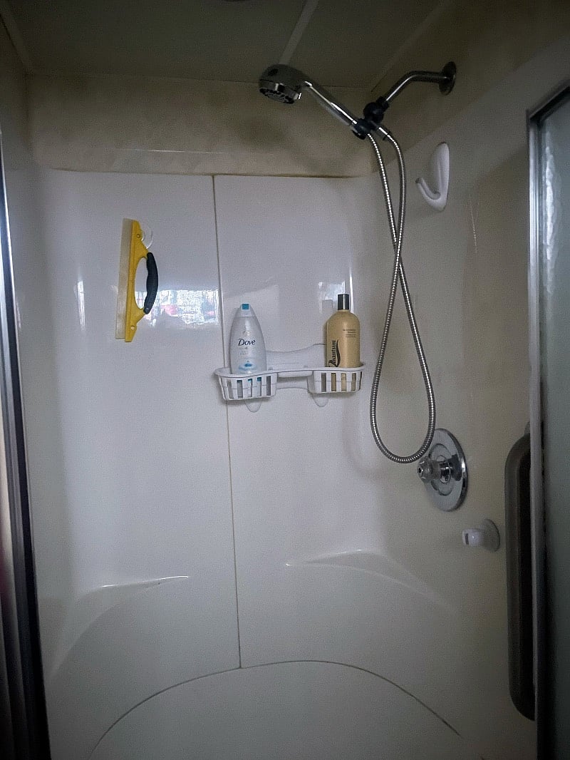Furnished Finder property 378209_1 photo 12