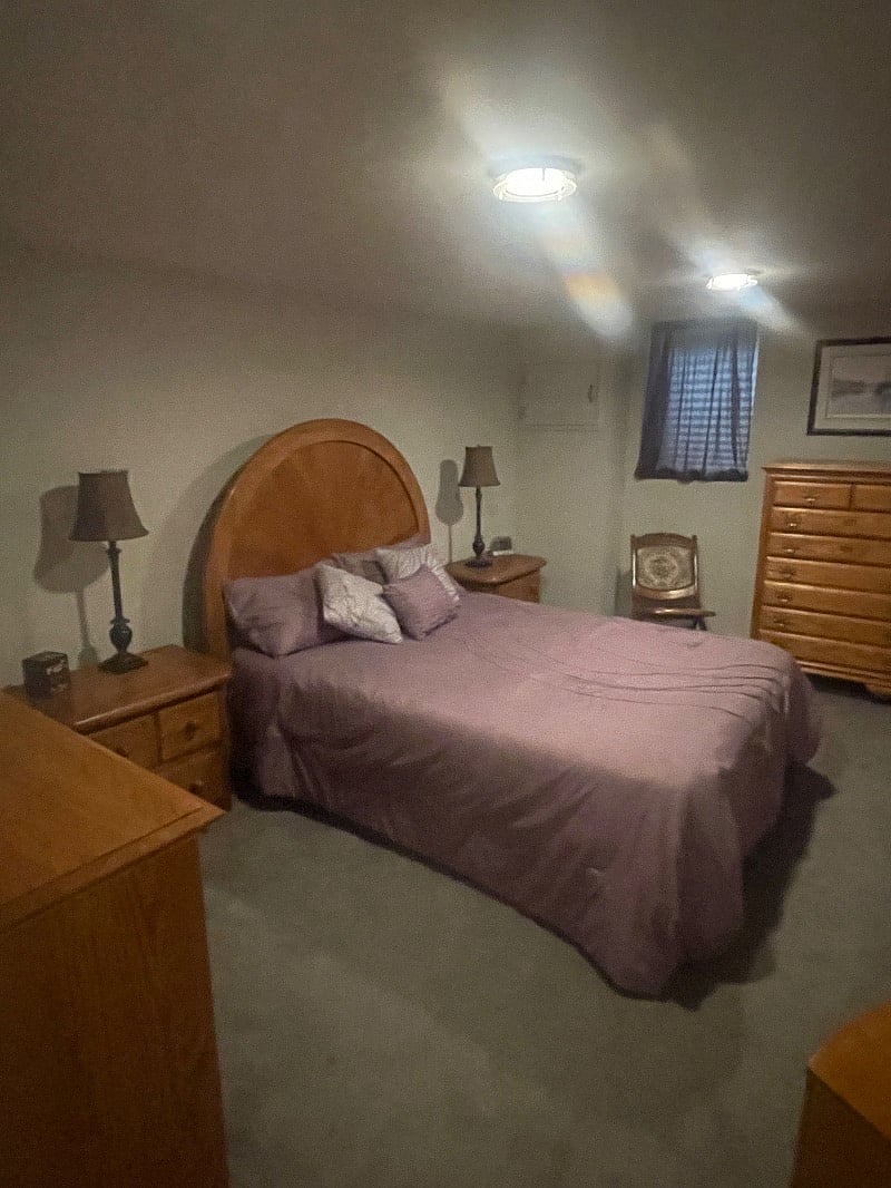 Furnished Finder property 378209_1 photo 17
